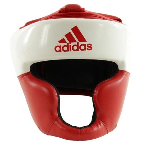 adidas response hoofdbeschermer|Adidas Wrestling Headgear .